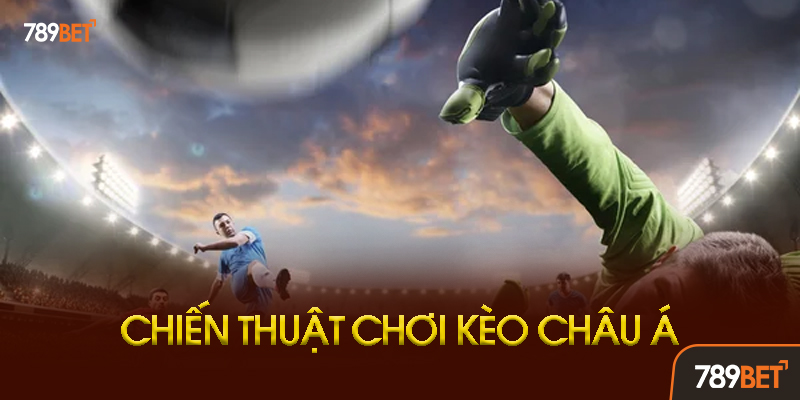 Chiến Thuật Quản Lý Vốn Chuyên Nghiệp