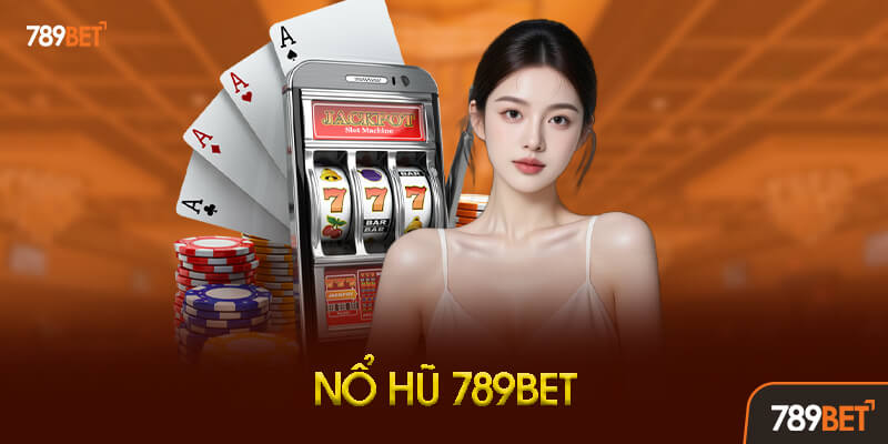 Slot game 789bet — 4000+ tựa từ Pragmatic Play, PG Soft, NetEnt với RTP hiển thị công khai