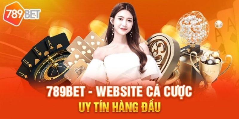 Chiến thuật chơi xì tố 789bet hiệu quả